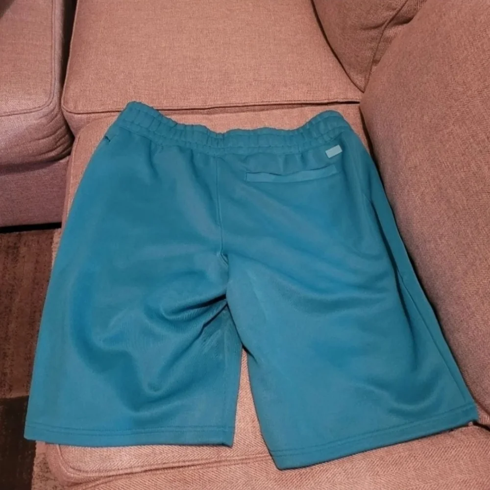 Men PUMA shorts TMC Size‎ S New